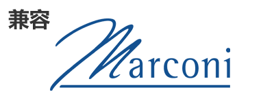 Marconi