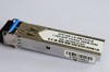 10G/1G Dual Rate (10GBASE-LR/LW and 1000BASE-LX) 10km 1310nm Extended Temp Single Mode Datacom SFP+ Optical Transceiver